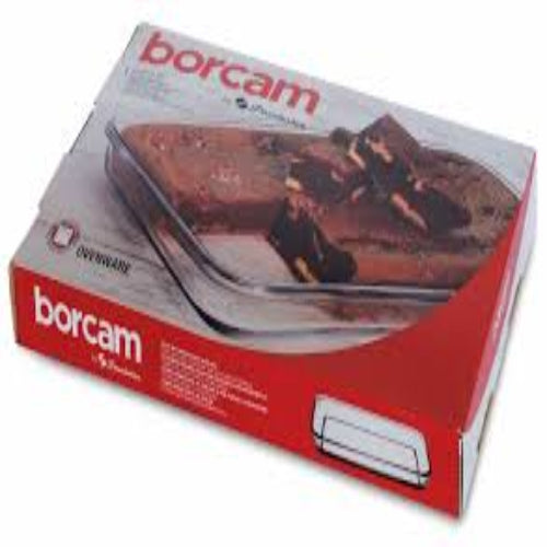 BORCAM 59004