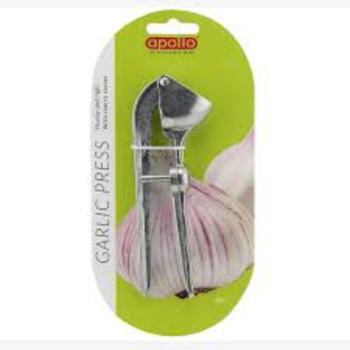 APOLLO GARLIC PRESS