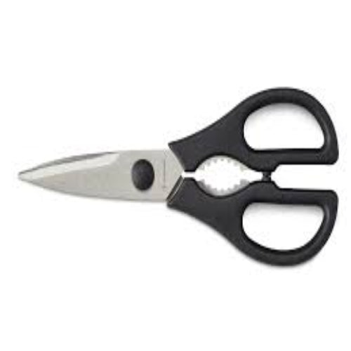 KITCHEN SCISSORS