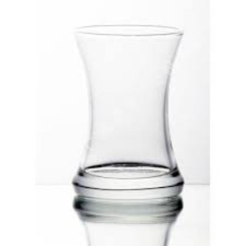 LAV ZEN TEA GLASS 313