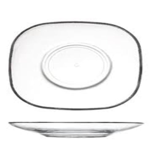 LAV ZEN SAUCER 277