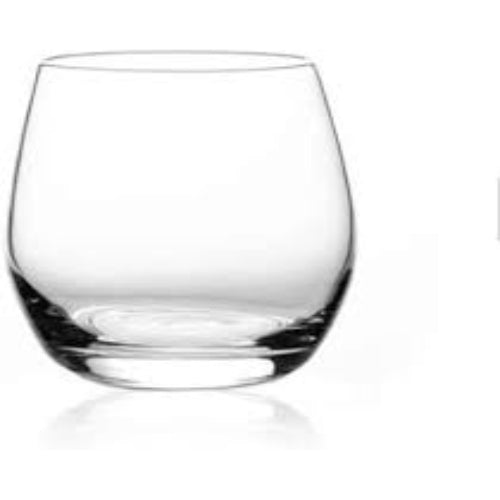 LAV SUDE TUMBLERS 25