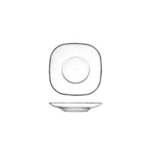 LAV ZEN SAUCER 277