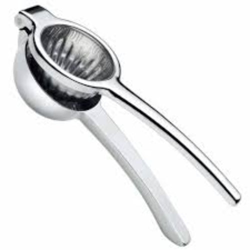 LEMON SQUEEZER