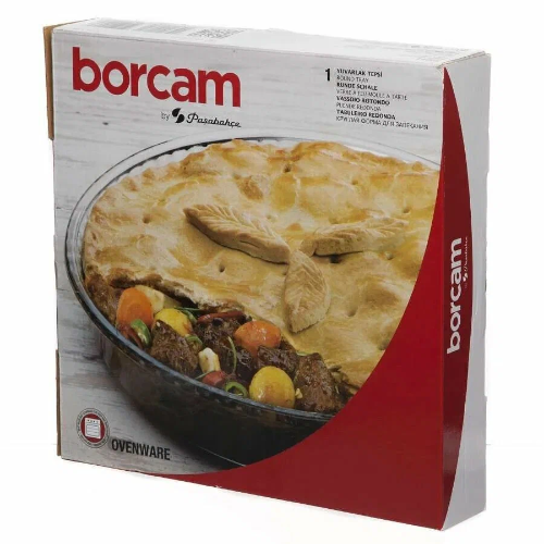 BORCAM 59044