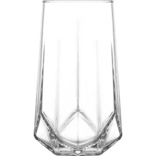 LAV VALERIA TUMBLERS 374