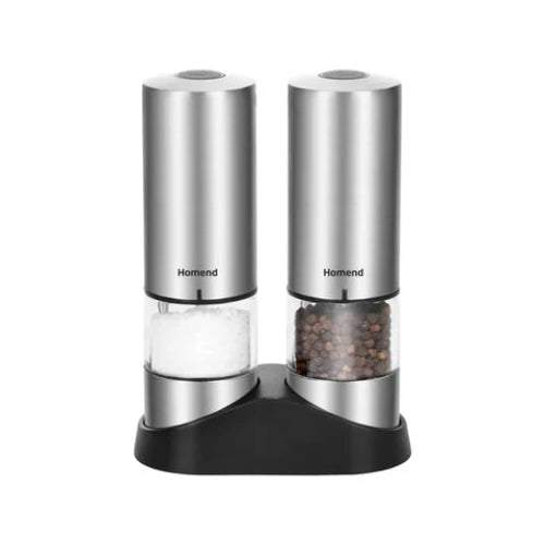 Homend Grindgo Coffee Grinder