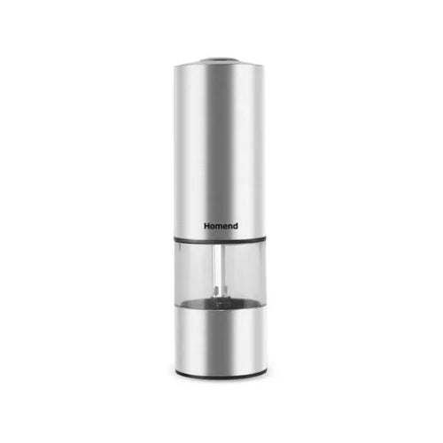 Homend Gringo Single Coffee Grinder