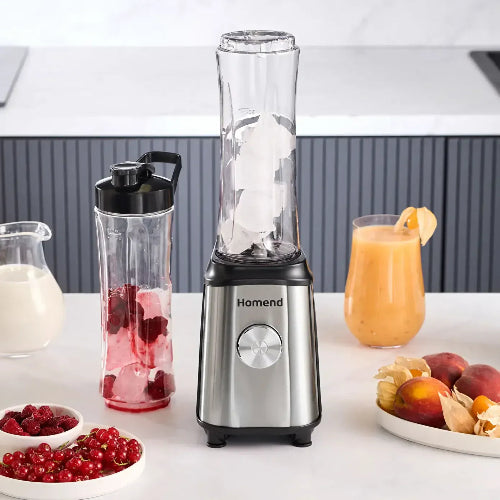 Homend Mixfresh Blender