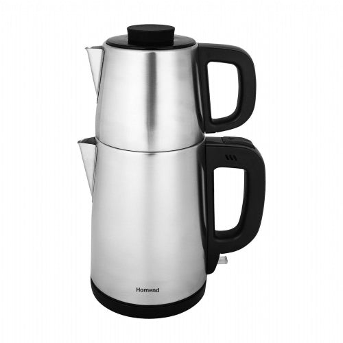 HOMEND ROYALTEA