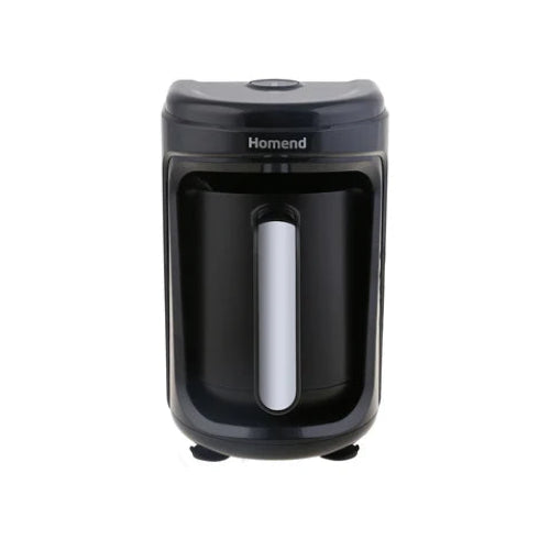 Homend Talking Grill