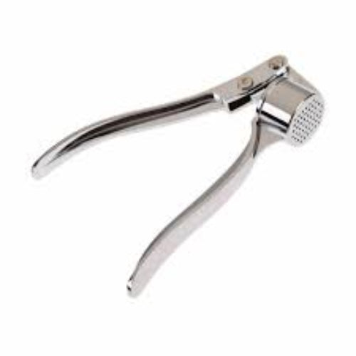 APOLLO GARLIC PRESS