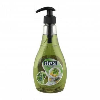 DEX NEM SIVI EL SABUNU – 400 ML