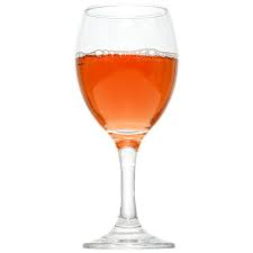 PASABAHCE IMPERIAL WINE GLASS 44703
