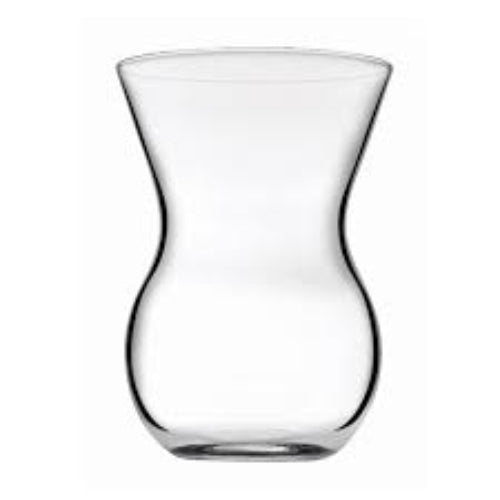 Pasabahce Beykoz Tea Glass 64041
