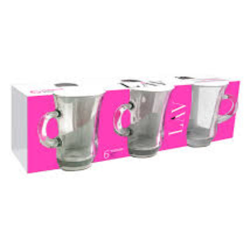 LAV YUDUM MUG 402
