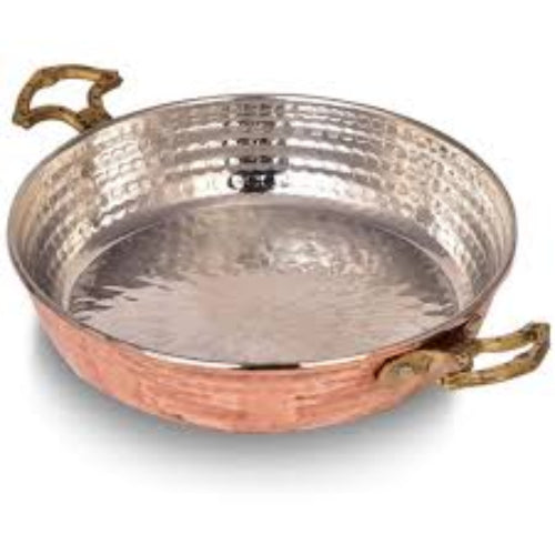 MENZIR COPPER SAHAN 20CM