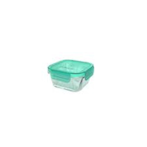 PASABAHCE CONTAINER 530083