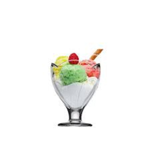 PASABAHCE ICE VILLE 51638