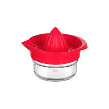 TITIZ CITRUS SQUEEZER