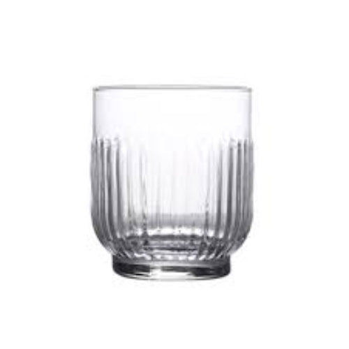 LAV TOKYO TUMBLERS 350