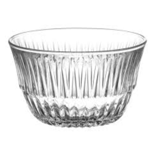 Lav Alinda Bowl 290