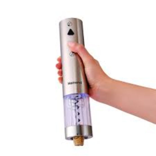 Homend Electric Wine Opener