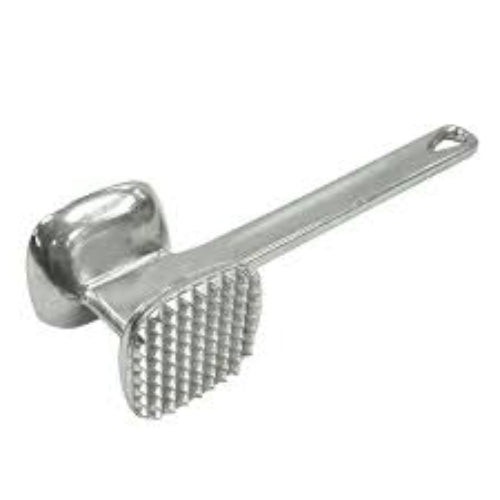 HAMMER FOR MEAT