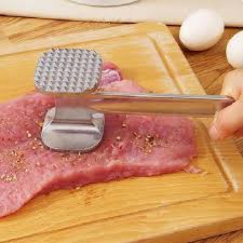 HAMMER FOR MEAT