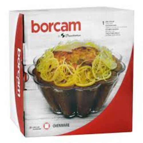 BORCAM 59114
