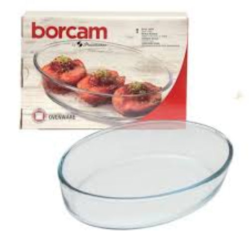 BORCAM 59084