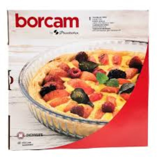 BORCAM 59014