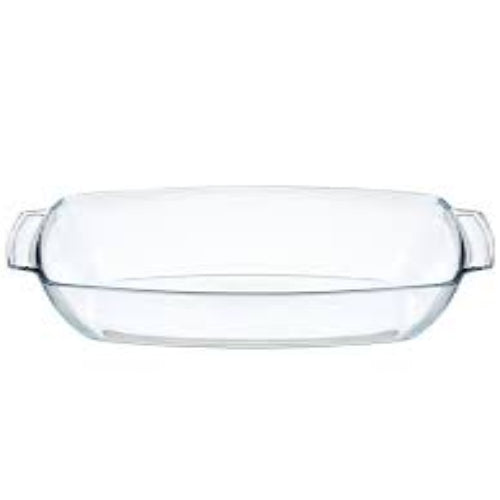 BORCAM 590046
