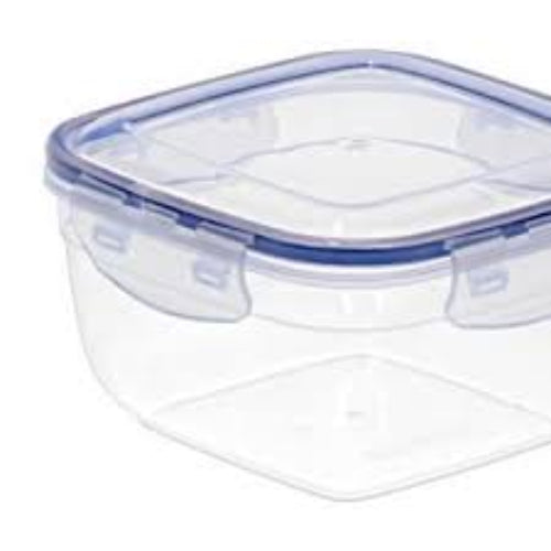 ASUDE AIRTIGHT CONTAINER 4.L