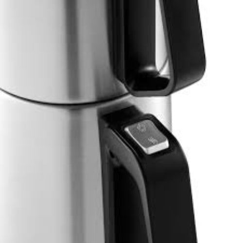 ARZUM TEACHARM TEA MACHINE