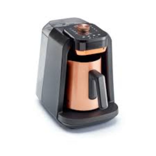 ARZUM RICH SPIN PRO