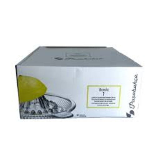 Pasabahce Basic Lemon Squeezer 54209