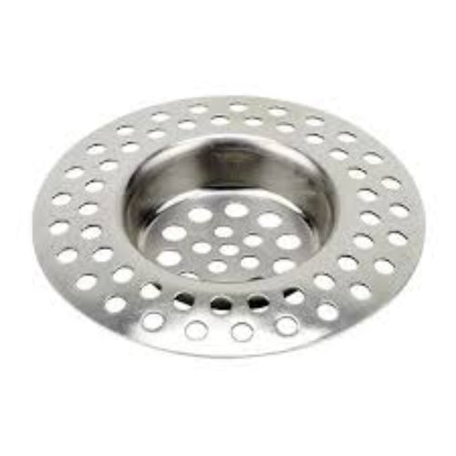 SINK STRAINER