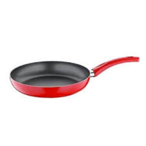 PAPILLA FRYING PAN 32