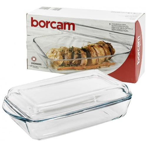 BORCAM 59019