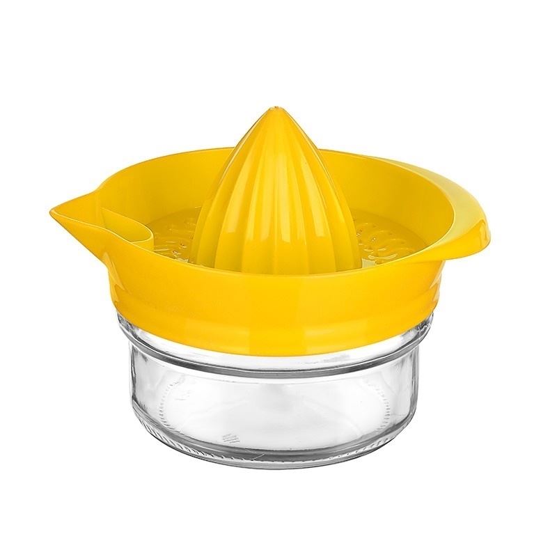 TITIZ CITRUS SQUEEZER