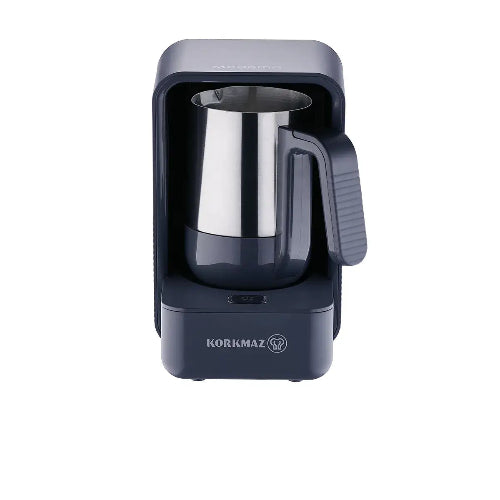 Korkmaz Moderna Coffee Machine