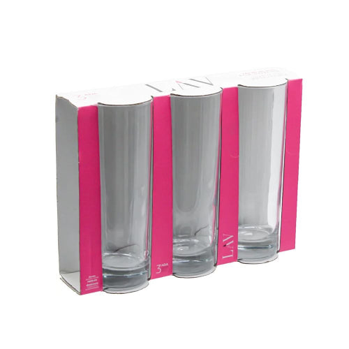 Lav Ada Tumblers 389