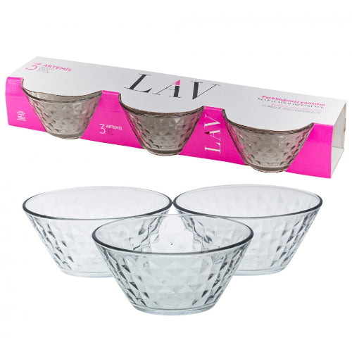 Lav Artemis Bowl 267