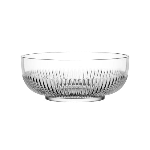 LAV TOKYO BOWL 287
