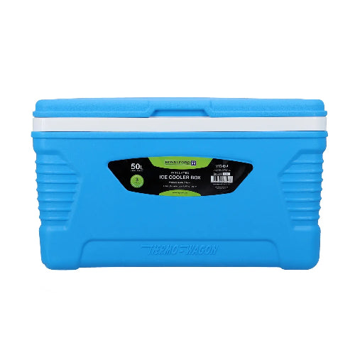 Ice Cooler 50L