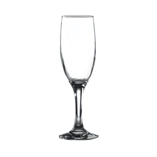 LAV MISKET CHAMPAGNE FLUTE 535