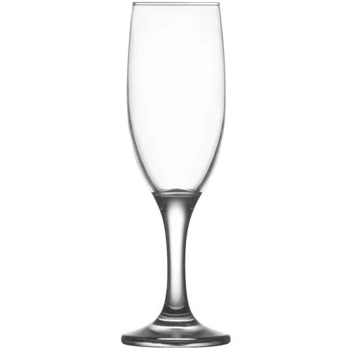 LAV MISKET CHAMPAGNE FLUTE 535