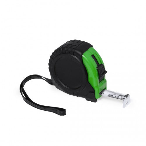5M HARD CASE TAPE MEASURE