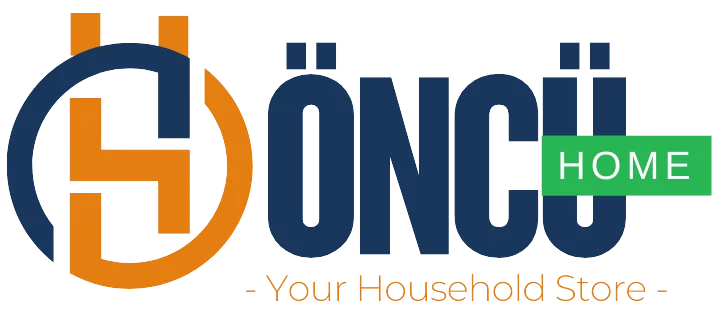 Öncü Home